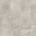 /products/luzerna-46299/